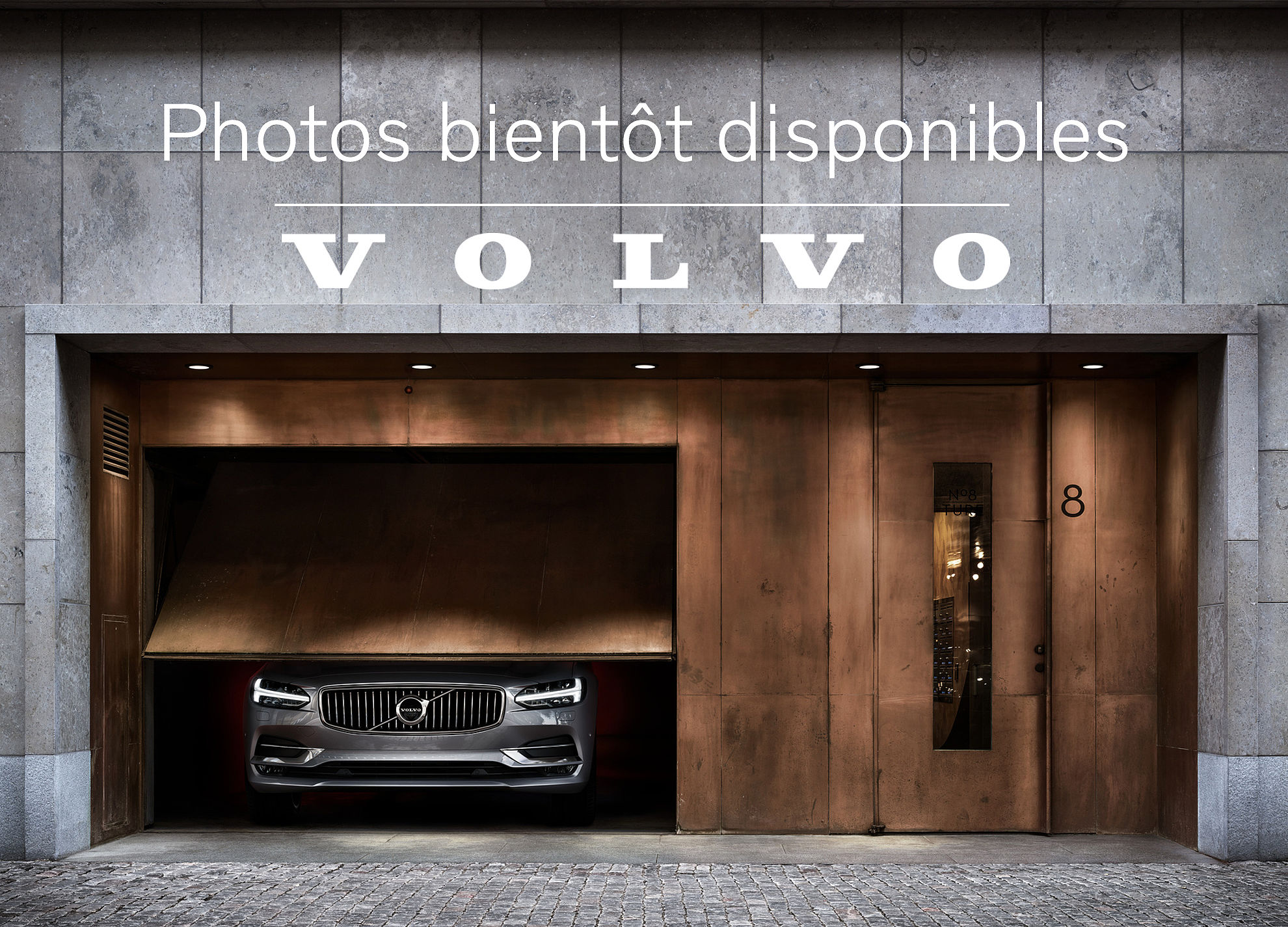 Volvo V40 2.0 D2 R-Design S/S